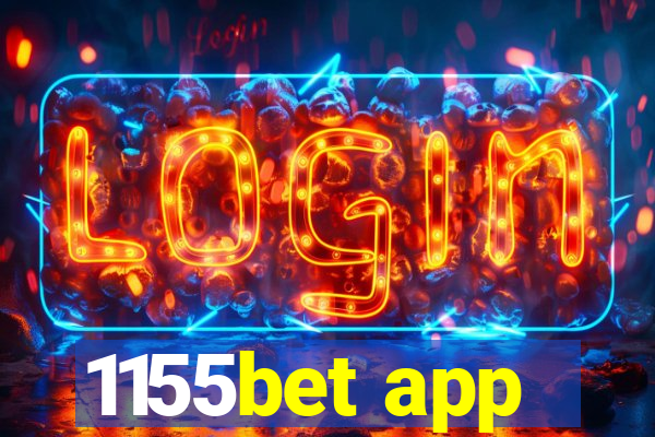 1155bet app