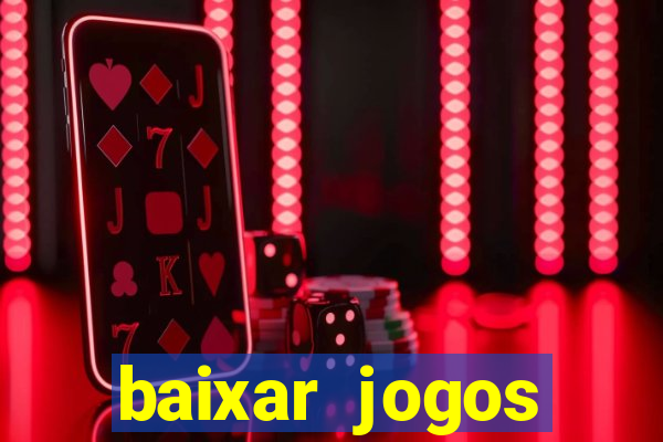 baixar jogos vorazes em chamas