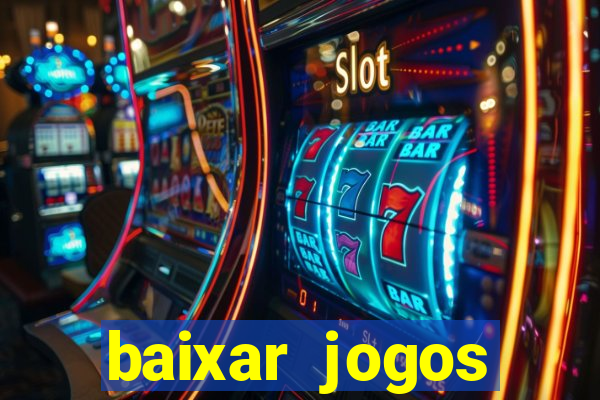 baixar jogos vorazes em chamas