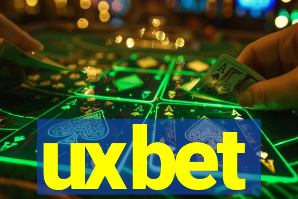 uxbet