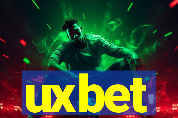 uxbet