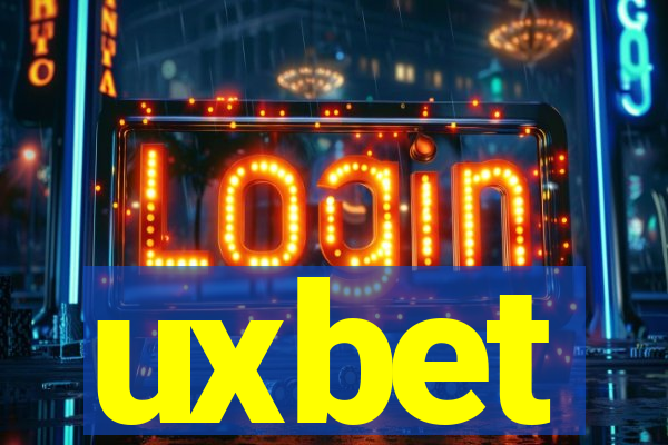 uxbet