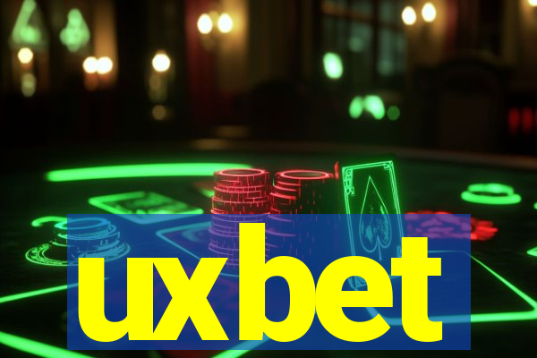 uxbet