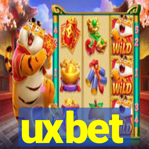 uxbet