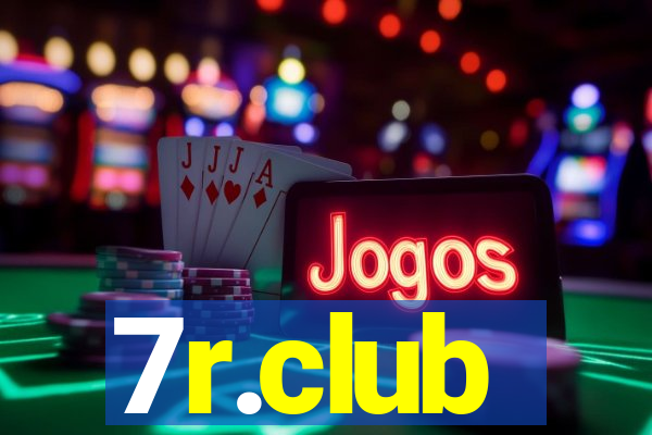 7r.club