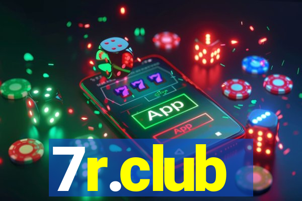 7r.club