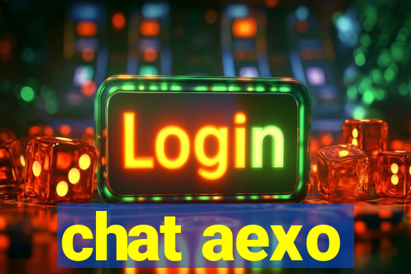 chat aexo