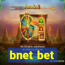 bnet bet