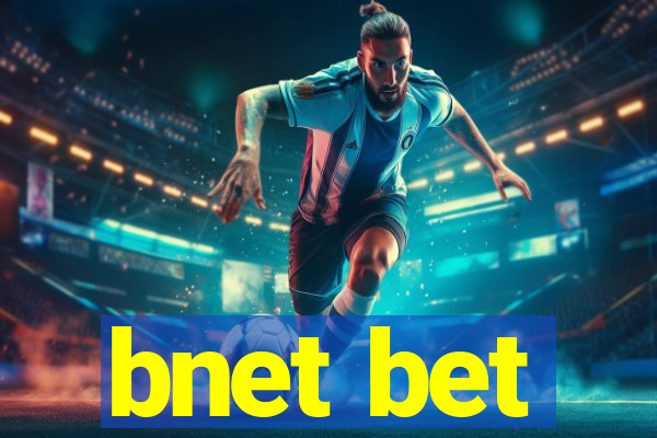 bnet bet