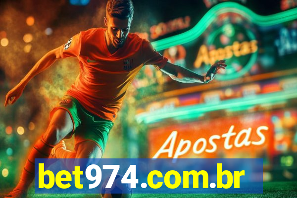 bet974.com.br