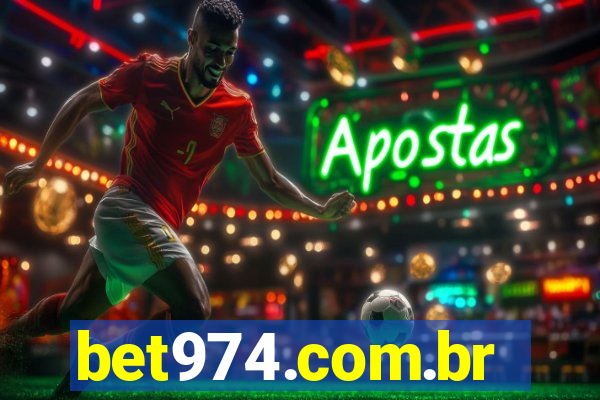 bet974.com.br