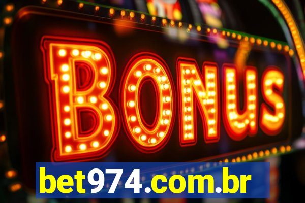 bet974.com.br