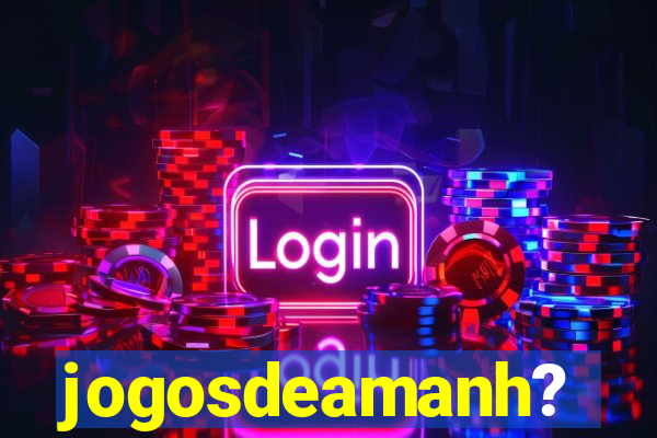 jogosdeamanh?