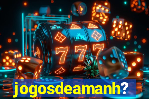 jogosdeamanh?