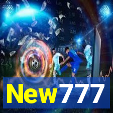 New777