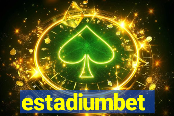 estadiumbet