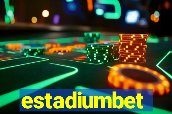 estadiumbet