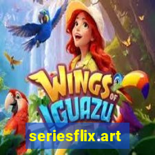 seriesflix.art