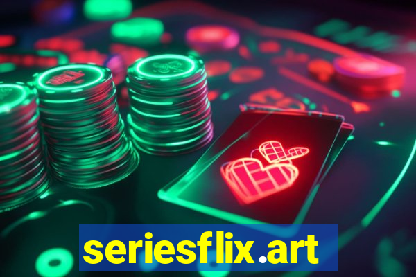 seriesflix.art