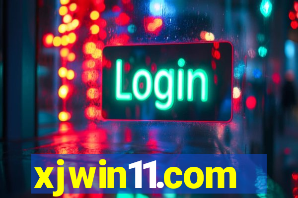 xjwin11.com