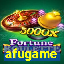 afugame