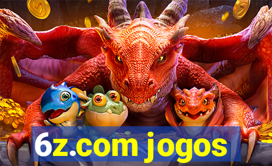 6z.com jogos