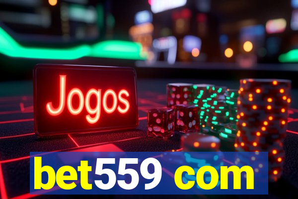 bet559 com