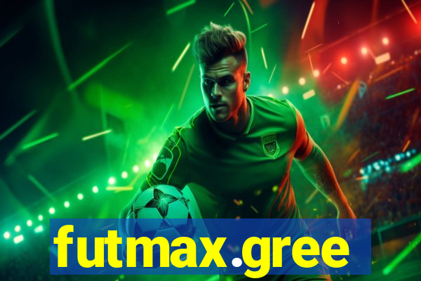 futmax.gree