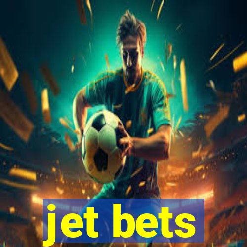 jet bets