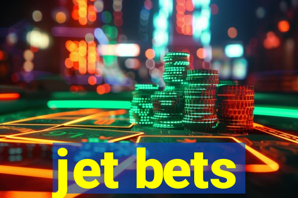 jet bets