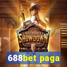 688bet paga