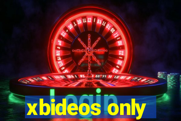 xbideos only