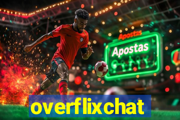 overflixchat