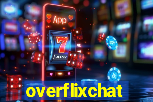 overflixchat