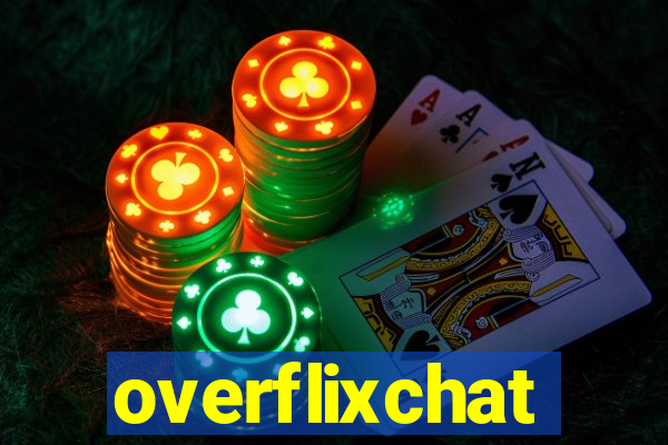 overflixchat