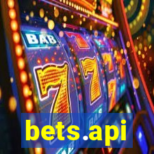 bets.api