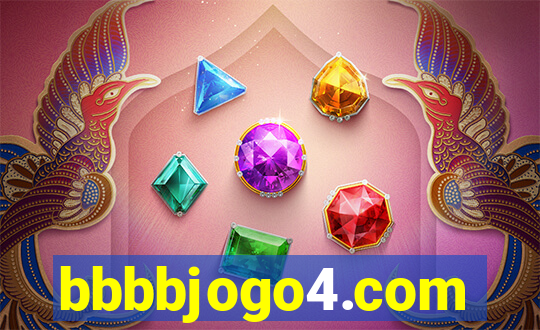 bbbbjogo4.com