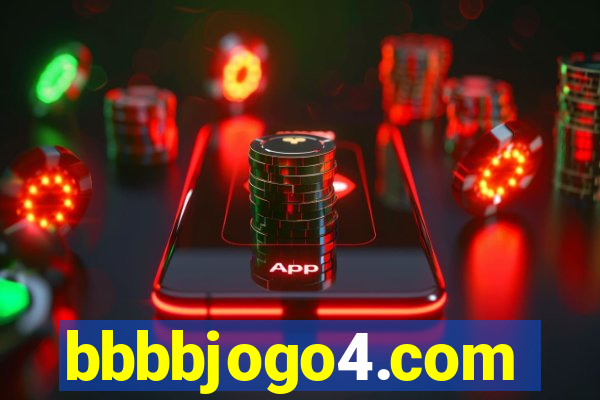 bbbbjogo4.com