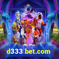 d333 bet.com