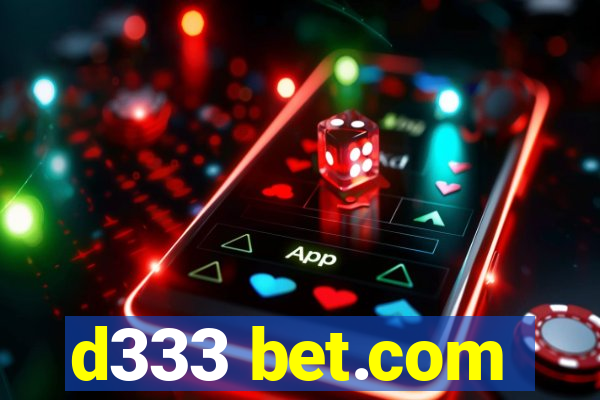 d333 bet.com