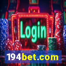 194bet.com