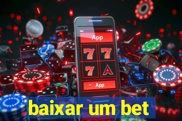 baixar um bet