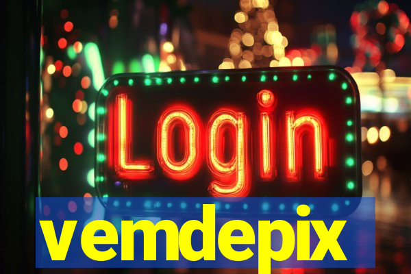 vemdepix