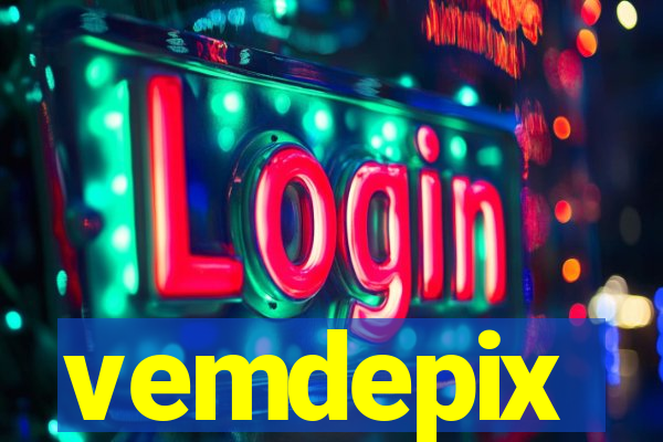 vemdepix