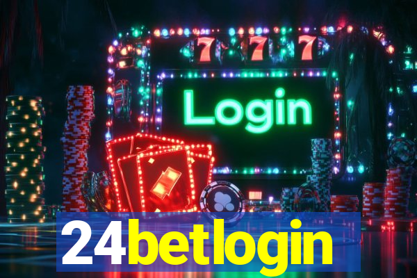 24betlogin