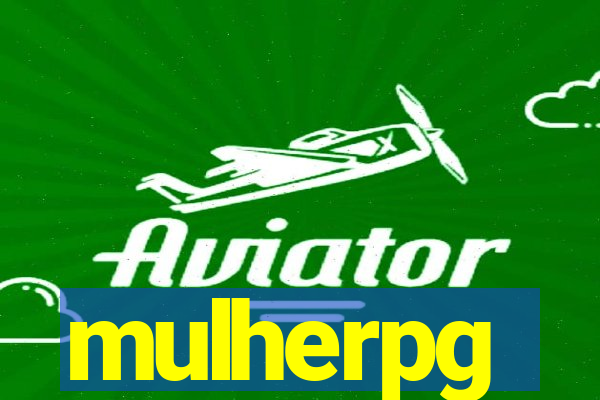 mulherpg