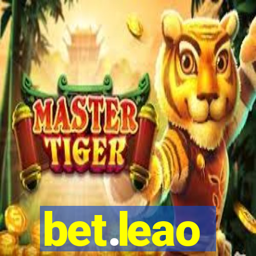 bet.leao