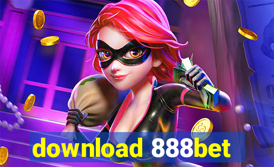 download 888bet