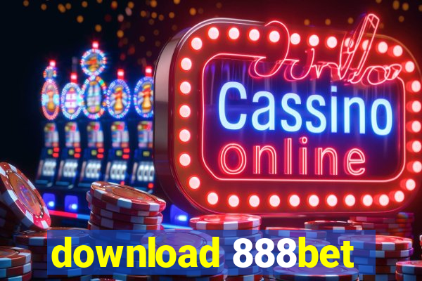 download 888bet