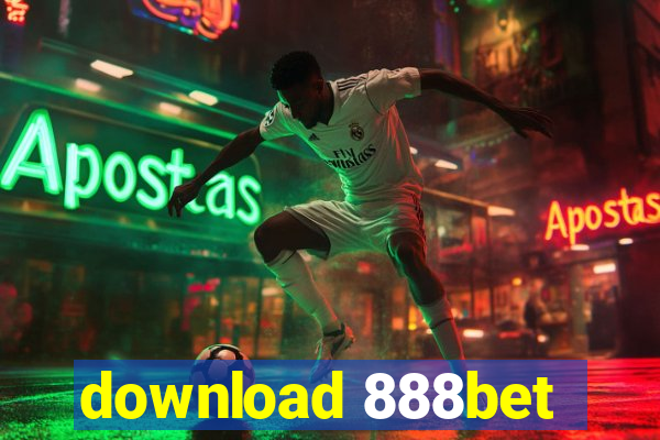 download 888bet